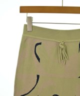 AMERI（アメリ）ロング・マキシ丈スカート カーキ サイズ:M レディース/2200658021138