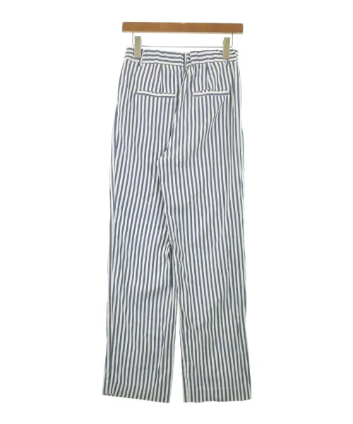 AMERI（アメリ）その他 青 サイズ:M レディース/2200658021145