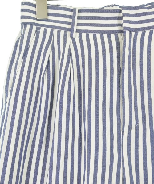 AMERI（アメリ）その他 青 サイズ:M レディース/2200658021145