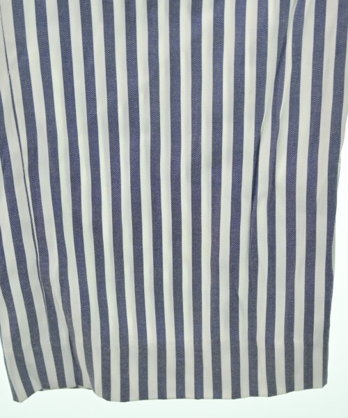 AMERI（アメリ）その他 青 サイズ:M レディース/2200658021145