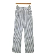 AMERI（アメリ）その他 青 サイズ:M レディース/2200658021145