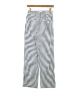 AMERI（アメリ）その他 青 サイズ:M レディース/2200658021145