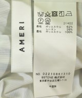 AMERI（アメリ）その他 青 サイズ:M レディース/2200658021145