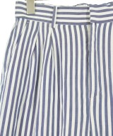 AMERI（アメリ）その他 青 サイズ:M レディース/2200658021145