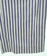 AMERI（アメリ）その他 青 サイズ:M レディース/2200658021145