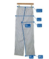 AMERI（アメリ）その他 青 サイズ:M レディース/2200658021145