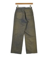 AMERI（アメリ）デニムパンツ 紺 サイズ:25(S位) レディース/2200658021152