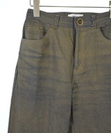 AMERI（アメリ）デニムパンツ 紺 サイズ:25(S位) レディース/2200658021152