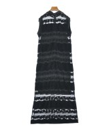 AMERI（アメリ）ワンピース 黒 サイズ:S レディース/2200656743025