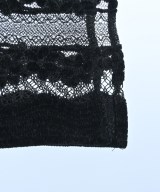 AMERI（アメリ）ワンピース 黒 サイズ:S レディース/2200656743025