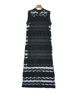 AMERI ワンピース