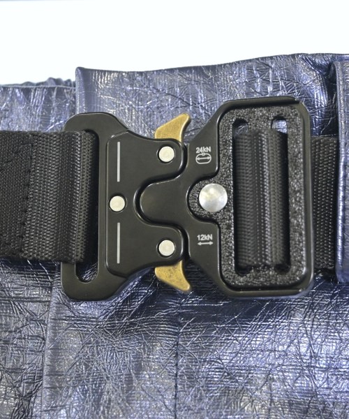 AMERI（アメリ）その他 紫 サイズ:S レディース/2200660043012