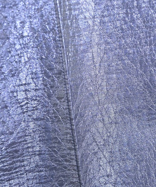 AMERI（アメリ）その他 紫 サイズ:S レディース/2200660043012