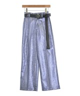 AMERI（アメリ）その他 紫 サイズ:S レディース/2200660043012