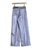 AMERI（アメリ）その他 紫 サイズ:S レディース/2200660043012