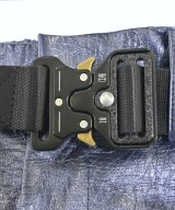 AMERI（アメリ）その他 紫 サイズ:S レディース/2200660043012