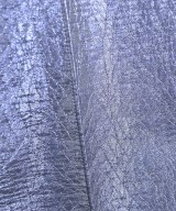 AMERI（アメリ）その他 紫 サイズ:S レディース/2200660043012