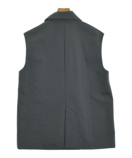 AMERI（アメリ）その他 グレー サイズ:F レディース/2200658389016