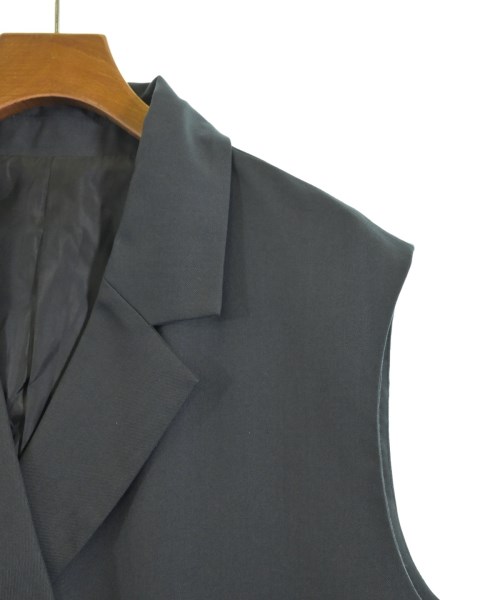 AMERI（アメリ）その他 グレー サイズ:F レディース/2200658389016