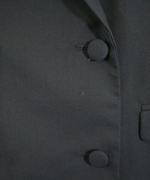 AMERI（アメリ）その他 グレー サイズ:F レディース/2200658389016