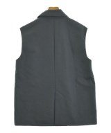 AMERI（アメリ）その他 グレー サイズ:F レディース/2200658389016