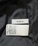 AMERI（アメリ）その他 グレー サイズ:F レディース/2200658389016