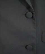 AMERI（アメリ）その他 グレー サイズ:F レディース/2200658389016