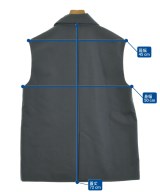 AMERI（アメリ）その他 グレー サイズ:F レディース/2200658389016