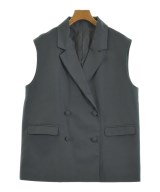 AMERI ジャケット（その他）