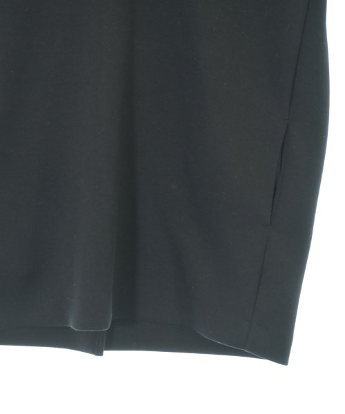 AMERI（アメリ）ノースリーブ 黒 サイズ:S レディース/2200658389047