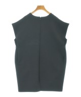 AMERI（アメリ）ノースリーブ 黒 サイズ:S レディース/2200658389047