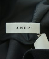 AMERI（アメリ）ノースリーブ 黒 サイズ:S レディース/2200658389047