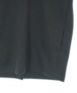 AMERI（アメリ）ノースリーブ 黒 サイズ:S レディース/2200658389047