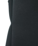 AMERI（アメリ）ノースリーブ 黒 サイズ:S レディース/2200658389047