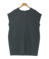 AMERI ノースリーブ