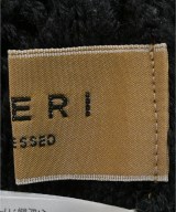 AMERI（アメリ）ニット・セーター 黒 サイズ:F レディース/2200660300030