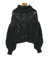 AMERI ニット・セーター