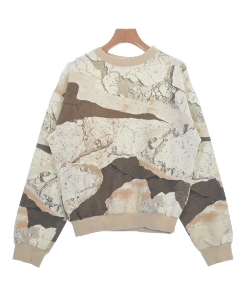 AMERI(アメリ)スウェット 白 サイズ:F/2200660521015