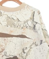 AMERI（アメリ）スウェット 白 サイズ:F レディース/2200660521015