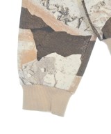 AMERI（アメリ）スウェット 白 サイズ:F レディース/2200660521015