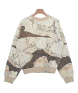 AMERI スウェット