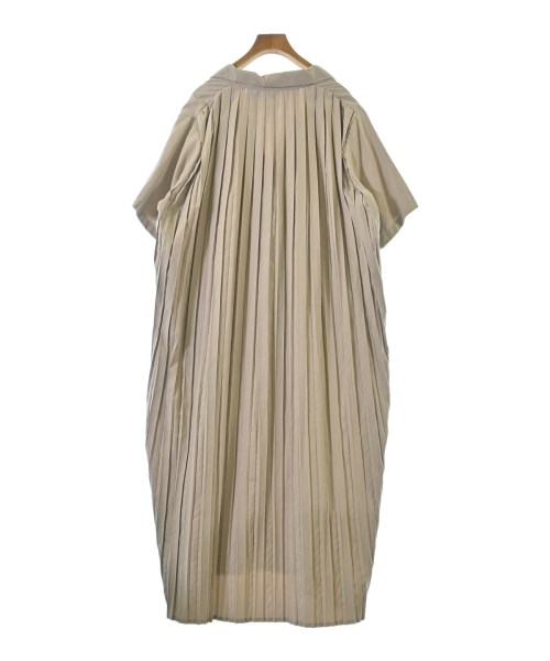 AMERI（アメリ）その他 ベージュ サイズ:F レディース/2200660521053