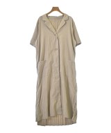 AMERI（アメリ）その他 ベージュ サイズ:F レディース/2200660521053
