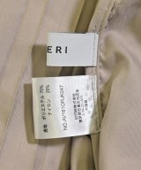 AMERI（アメリ）その他 ベージュ サイズ:F レディース/2200660521053