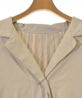 AMERI（アメリ）その他 ベージュ サイズ:F レディース/2200660521053