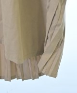 AMERI（アメリ）その他 ベージュ サイズ:F レディース/2200660521053