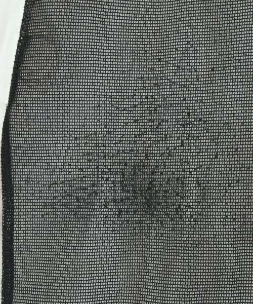 AMERI（アメリ）シャツワンピース 白 サイズ:M レディース/2200656975068