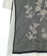 AMERI（アメリ）シャツワンピース 白 サイズ:M レディース/2200656975068