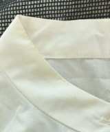 AMERI（アメリ）シャツワンピース 白 サイズ:M レディース/2200656975068