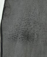 AMERI（アメリ）シャツワンピース 白 サイズ:M レディース/2200656975068